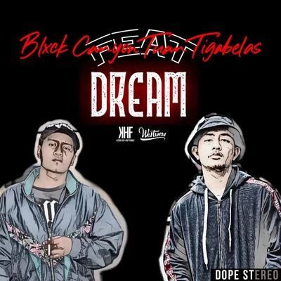 Dream (feat. Tuantigabelas) 專輯 Tuantigabelas/Firsabila/Jayko