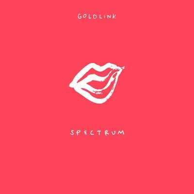 Spectrum 專輯 GoldLink