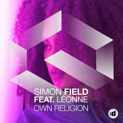 Own Religion 專輯 Milos/Simon Field/Magnus Foss