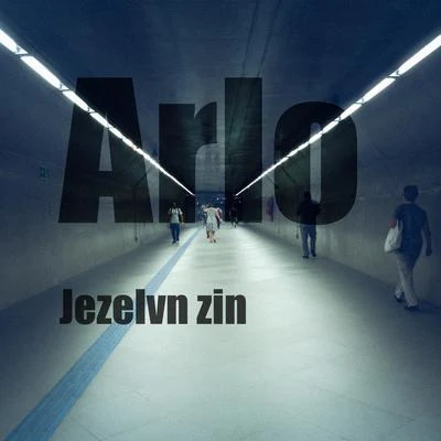 Jezelvn Zin 专辑 ROSS444在死去/Arlo/Xeezy/JunoDee