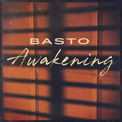 Awakening 專輯 Basto