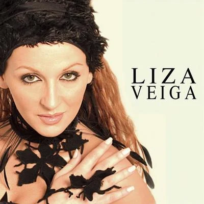 Liza Veiga 專輯 Lennon/Taylor Swift/Maisy Stella/Chad Brownlee/Florida Georgia Line