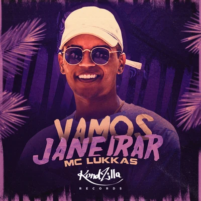 Vamos Janeirar 專輯 Alta Hits/MC Lukkas/MC Gustta