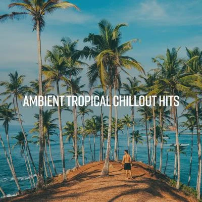 Ambient Tropical Chillout Hits: Cool Drinks & Poolside Bar, Chilled Ipanema Beach, Chillout Relaxing Songs, Lounge Chillout Bar, Chillout Deep Vibes P 專輯 Cocktail Bar Chillout Music Ensemble/Beach House Chillout Music Academy