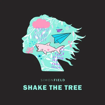 Shake The Tree (Extended Mix) 專輯 Milos/Simon Field/Magnus Foss