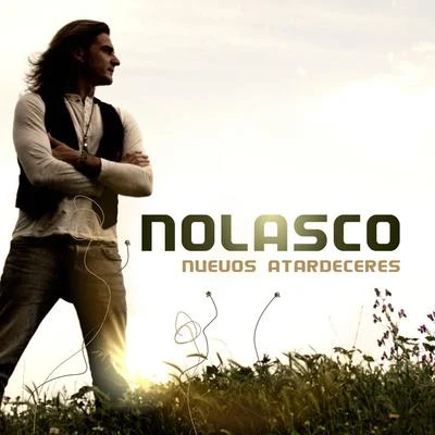 Nuevos Atardeceres 專輯 Nolasco