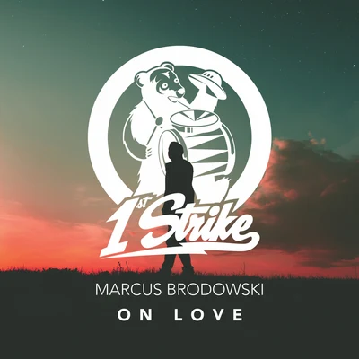 On Love 专辑 Conan Mac/Marcus Brodowski