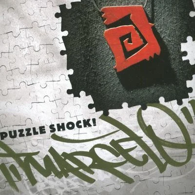 Marcelo Puzzle Shock