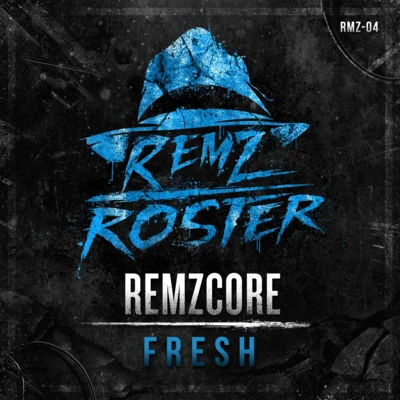 Fresh 專輯 Neiko/Remzcore