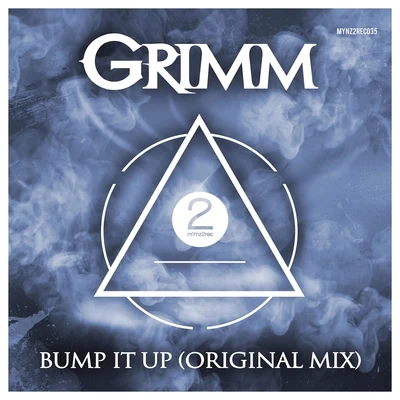 Bump It Up 專輯 Shadow/Grimm/Rasheed/Dope City