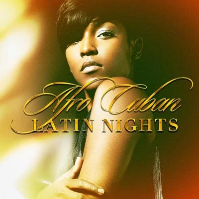 Papa Noel Afro-Cuban Latin Nights