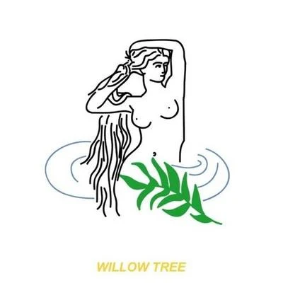 Willow Tree 專輯 Sophie Meiers