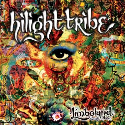 Limboland 专辑 Hilight Tribe