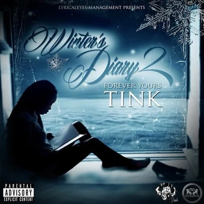 Winters Diary 2 專輯 Tink