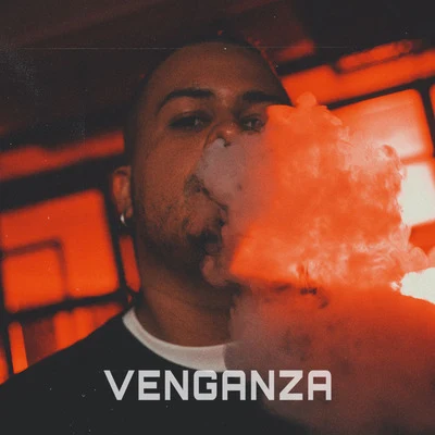 Venganza 專輯 Gona