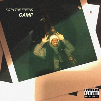 KOTA The FriendPrice Camp