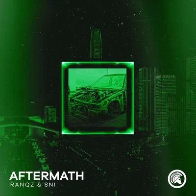 Aftermath 专辑 Ranqz/Camuz