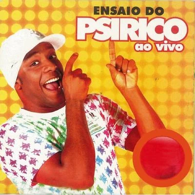 Ensaio do Psirico 專輯 psirico/Various Artists/Jax Jones/SecondCity/Cro