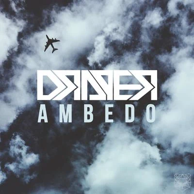 Ambedo EP 專輯 Draper