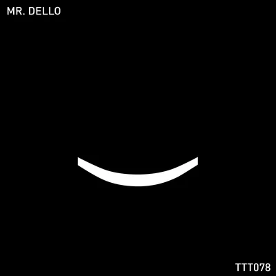 Undertie 专辑 Elchinsoul/Mr. Dello