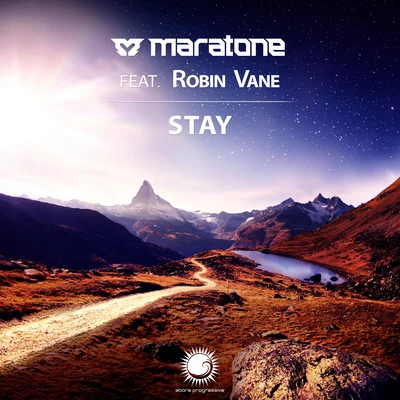 Maratone Stay