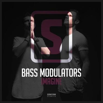 Bass Modulators Imagine