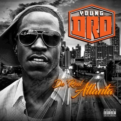 Hell Is You Doin 專輯 Huli Shallone/Young Dro