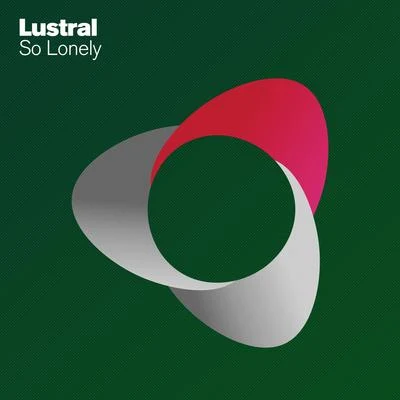 So Lonely 專輯 Lustral