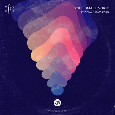 Still Small Voice 專輯 Praana