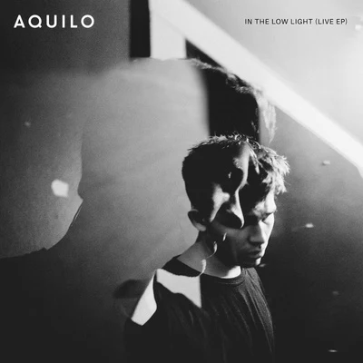 Aquilo In the Low Light (Live)