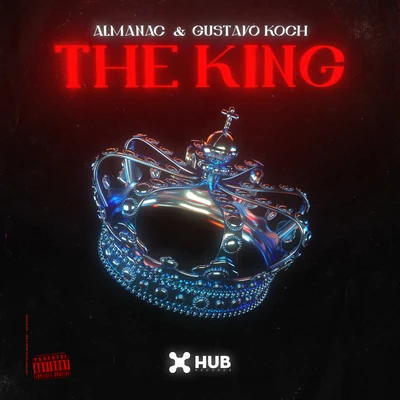 The King 專輯 Gustavo Koch