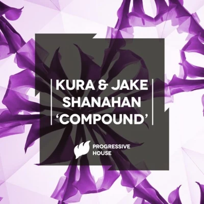 Compound 專輯 Kura