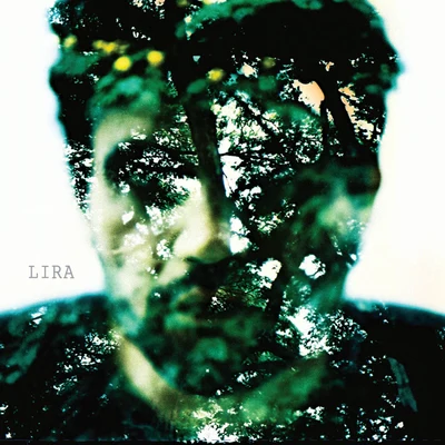 Lira 專輯 Jeremy Olivier/Lira