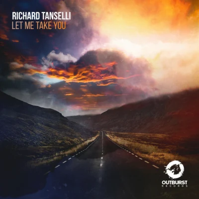 Let Me Take You 專輯 Duncan Newell/Richard Tanselli