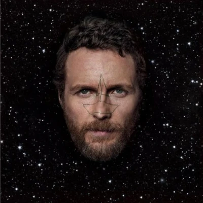 Ora 專輯 Jovanotti/Marc Lavoine