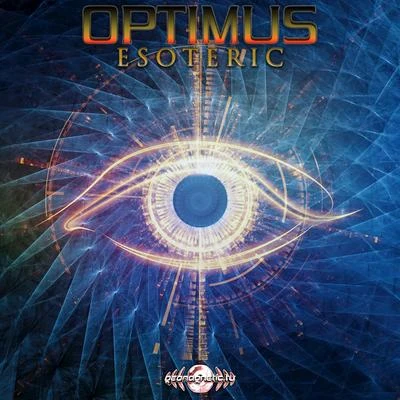 Esoteric 专辑 Optimus