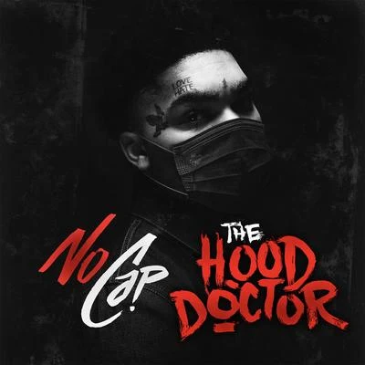 TheHoodDoctor 專輯 NoCap