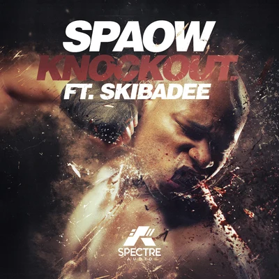 Knockout 專輯 Spaow