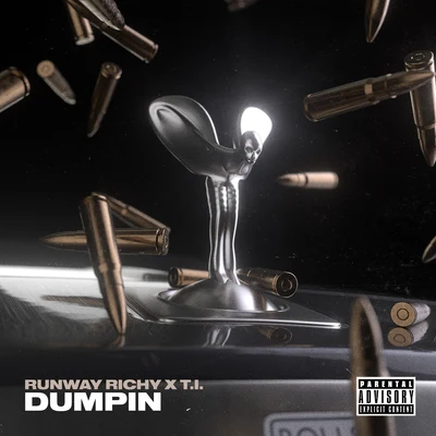 Dumpin (Feat. T.I.) 專輯 T.I.