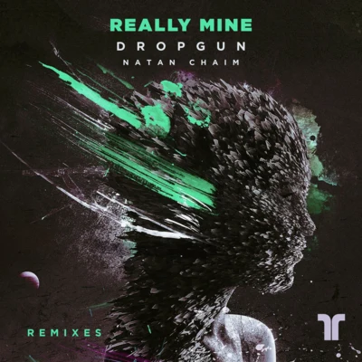 Mals REALLY MINE (REMIXES)