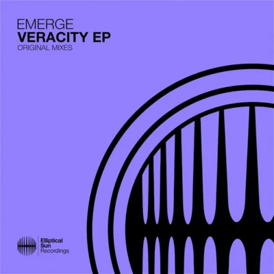 Veracity 专辑 Emerge