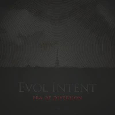 Era Of Diversion (LP Version) 專輯 Eye-D/Evol Intent