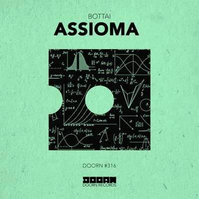 Assioma 專輯 Bottai