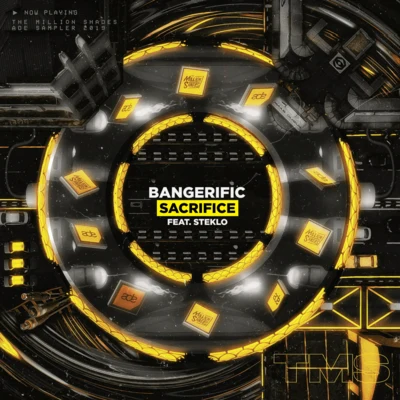 Bangerific Sacrifice