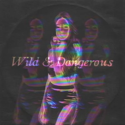 Wild & Dangerous 专辑 Sash