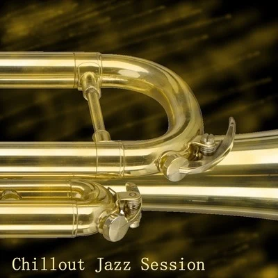 Chillout Jazz Session 專輯 Katrina Madrigal/Andrew Collins