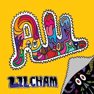 All 专辑 i11evn/Lil Cham/Don Mills