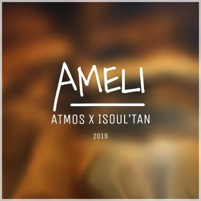 Atmos Ameli