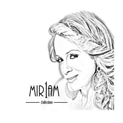 Miriam Collection 專輯 Miriam Cruz