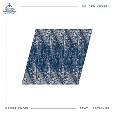 Never Know 專輯 Akurei/Golden Vessel